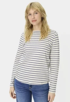 T-shirts 1/1 sleeves