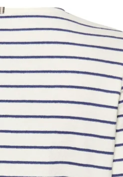 T-shirts 1/1 sleeves