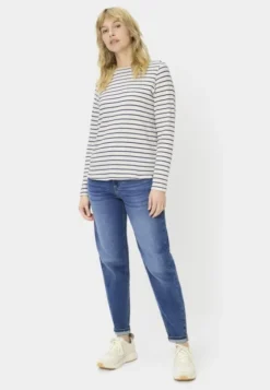 T-shirts 1/1 sleeves