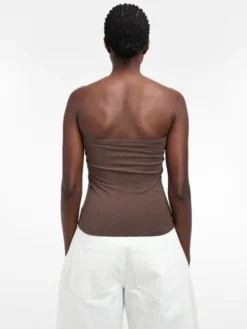 TSMATHILDA BANDEAU TOP JRS