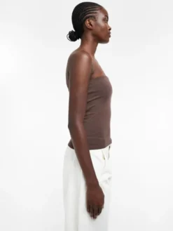 TSMATHILDA BANDEAU TOP JRS