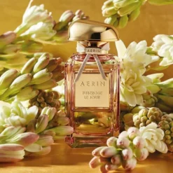 Tuberose Le Jour