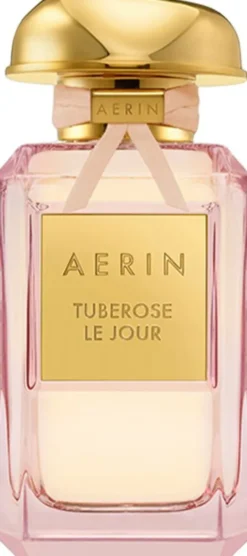 Tuberose Le Jour