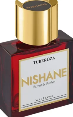TUBEROZA EDP 50 ML