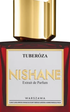TUBEROZA EDP 50 ML