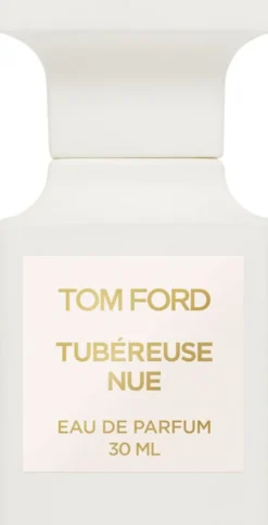Tubéreuse Nue Eau de Parfum