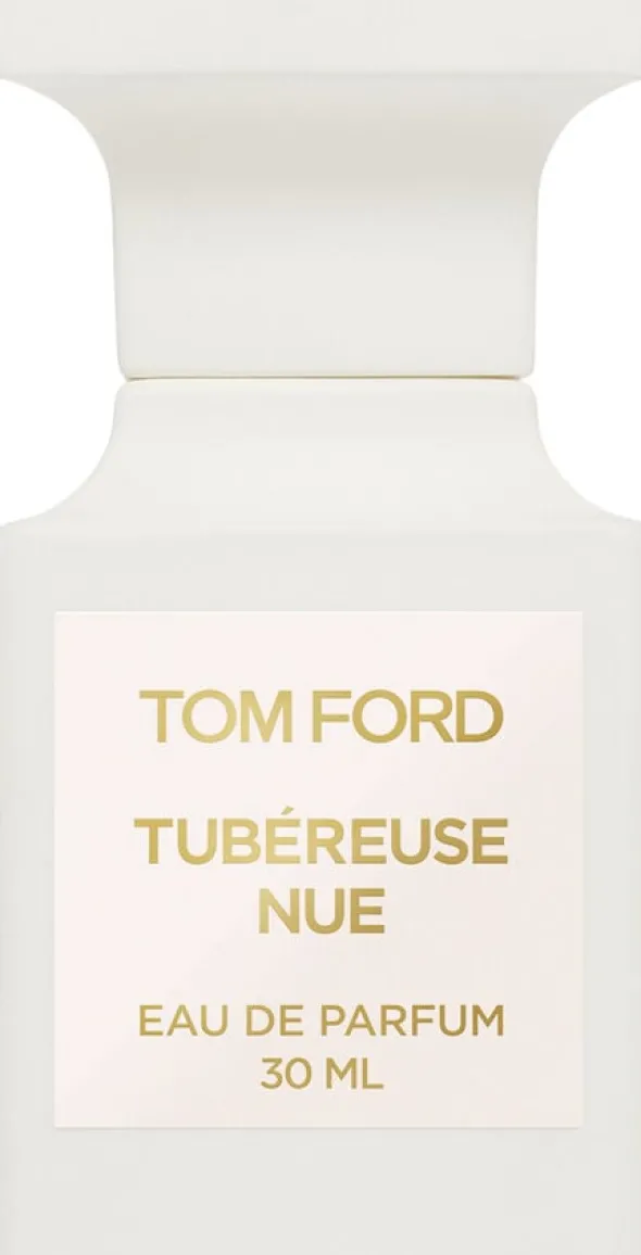 Tubéreuse Nue Eau de Parfum