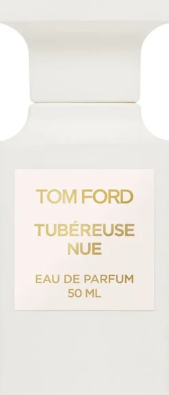 Tubéreuse Nue Eau de Parfum