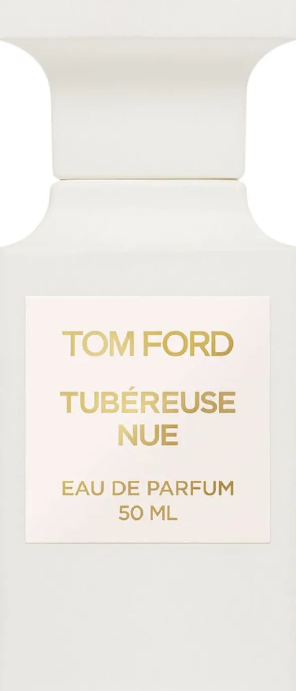 Tubéreuse Nue Eau de Parfum
