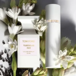 Tubéreuse Nue Eau de Parfum
