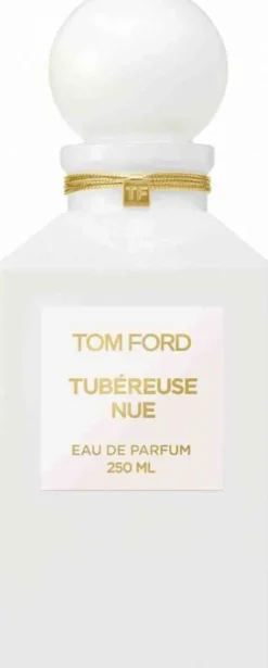 Tubéreuse Nue Eau de Parfum