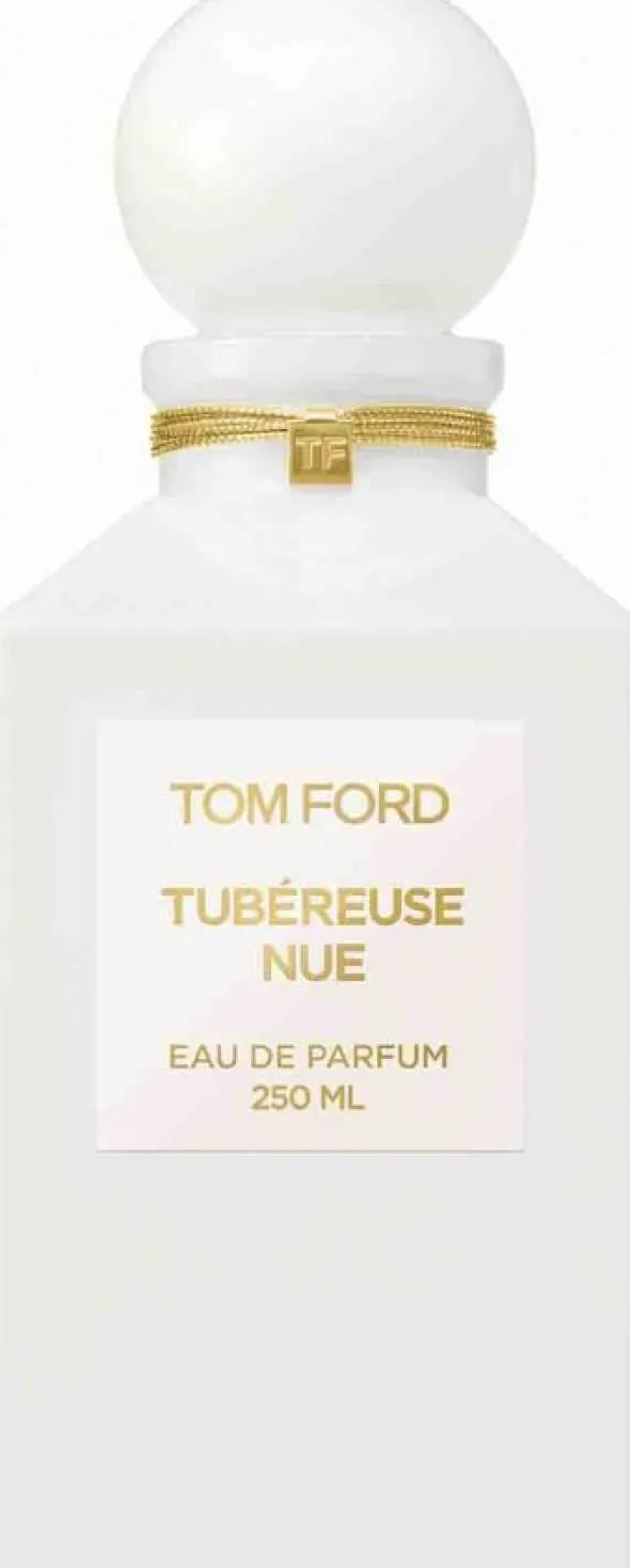 Tubéreuse Nue Eau de Parfum