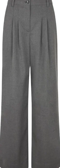 Tuesdaymd pants