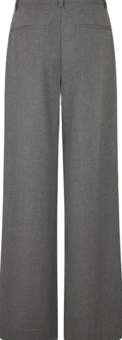 Tuesdaymd pants