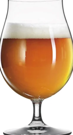 Tuli ölglas 4 st