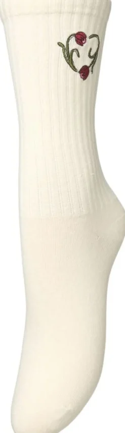 Tulipa Cotta Sock