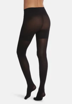 Tummy 66 Control Top Tights