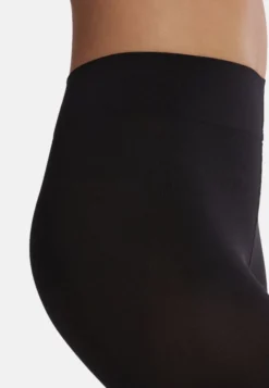 Tummy 66 Control Top Tights