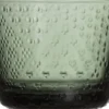 Tundra Drikkeglas 16cl Pine Green 2 stk