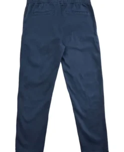 Tuscan pants - Organic