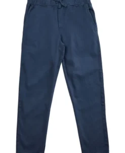 Tuscan pants - Organic