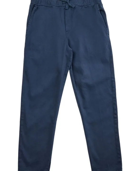 Tuscan pants - Organic