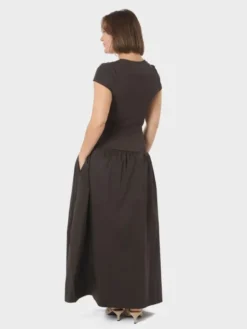 Tuscany Dress