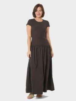 Tuscany Dress