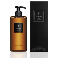 TUXEDO HAND AND BODY WASH
