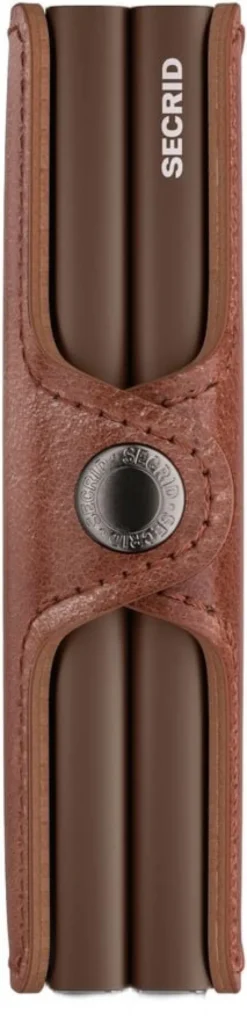 TV-Cognac-Brown