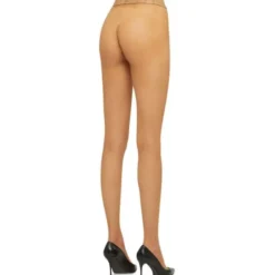 Twenties Econyl Tights