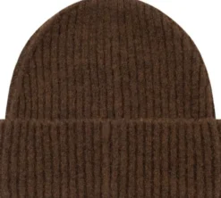 Ty LD Logo Beanie