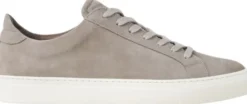 Type - Earth Suede