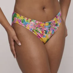 Ubud bikini rio trusse