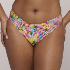 Ubud bikini rio trusse