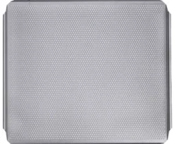 UGNSPLÅT 40 x 35 cm justerbar