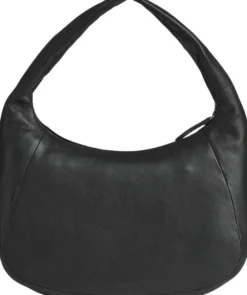 Ulrikkembg Bag, Soft Vintage