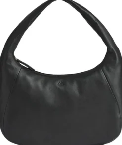 Ulrikkembg Bag, Soft Vintage
