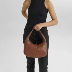 Ulrikkembg Bag, Soft Vintage