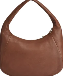 Ulrikkembg Bag, Soft Vintage