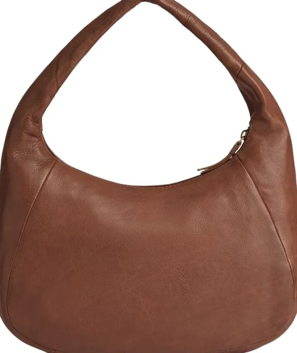 Ulrikkembg Bag, Soft Vintage