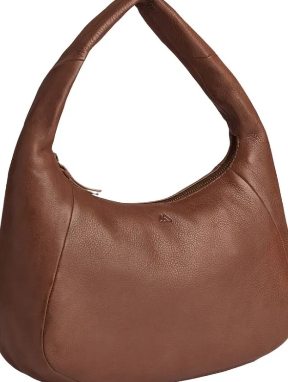 Ulrikkembg Bag, Soft Vintage