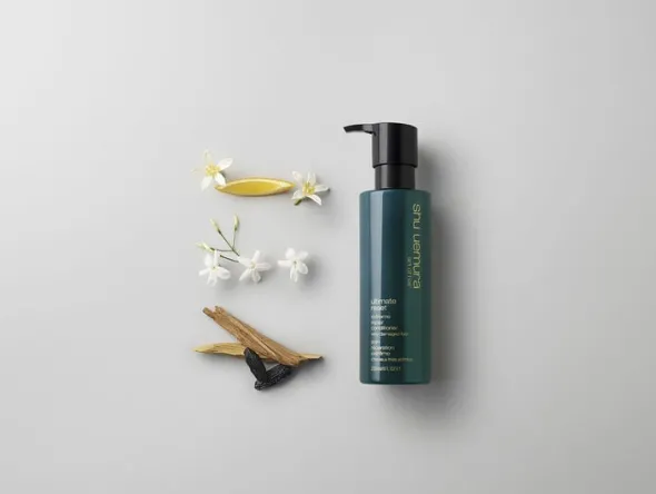 Ultimate Reset Conditioner