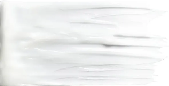 Ultimate Reset Conditioner