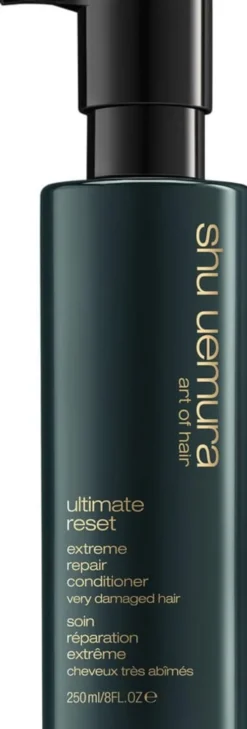 Ultimate Reset Conditioner