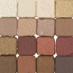 Ultimate Shadow Palette 16 Pan