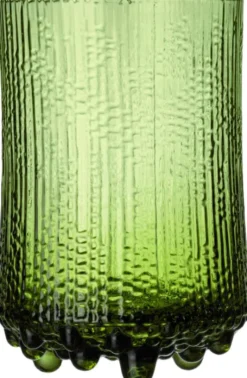 Ultima Thule H.B. 38cl 2 stk finsk sand