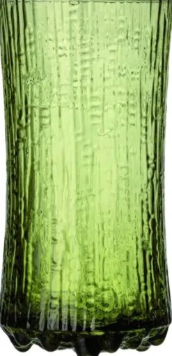 Ultima Thule s. vin 18cl 2 stk Finn. sand