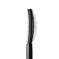 Ultra-Black Lash Lift Serum Mascara - Black