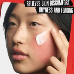 Ultra Facial Meltdown Recovery Cream 28ml